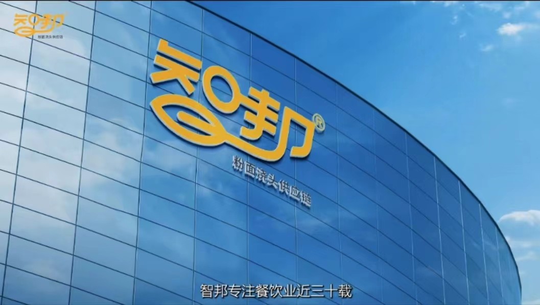 1751556760986006.jpg 8f3db2295382656f07952d7a8ace6c62_.jpg