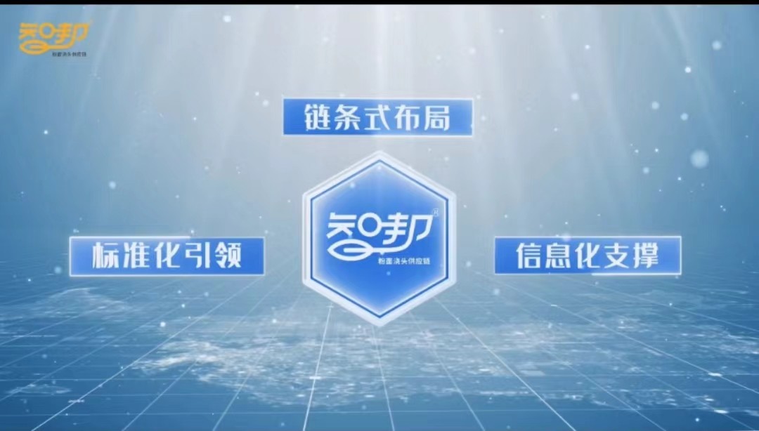 1751556793142410.jpg 055a832f6ebadd63acacd41cc731c4da_.jpg