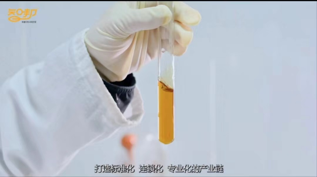 1751556829639955.jpg f4895ae46a6de546874a71fff513b1db_.jpg