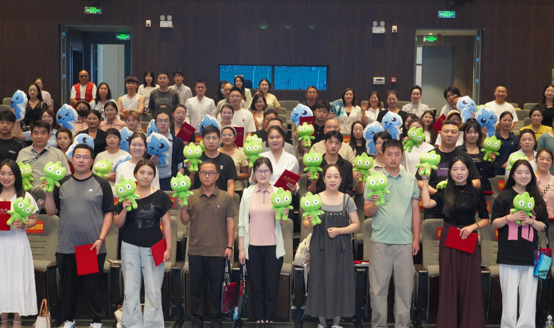 读懂年轻人,一座县城的“心智占位”