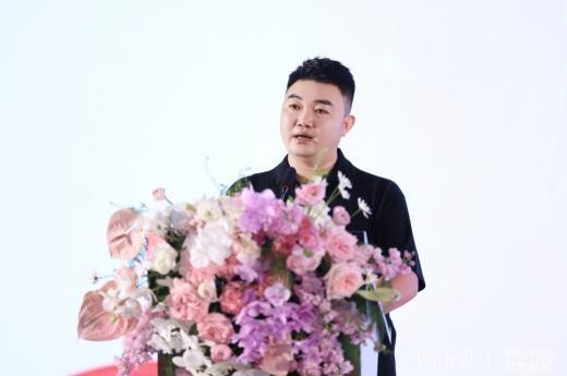 半亩花田深耕天然花植护肤,16年以匠心精神共筑美好未来