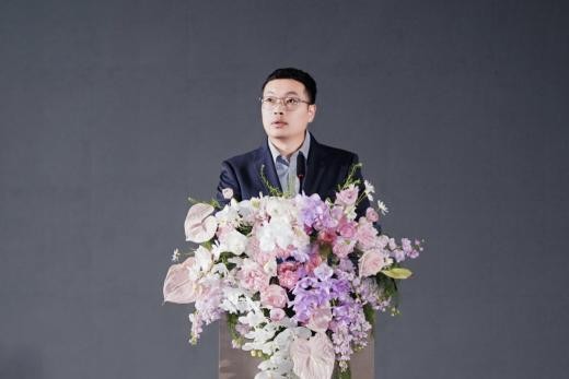 半亩花田深耕天然花植护肤,16年以匠心精神共筑美好未来