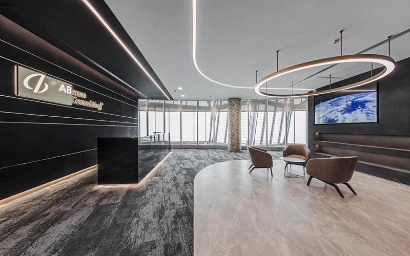 拥抱数字化转型,abeam中国浅谈如何助力企业sap升级