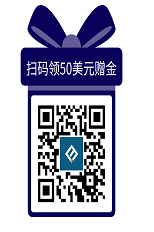 美联储降息预期推升金价，黄金与白银迎来新一轮上行周期