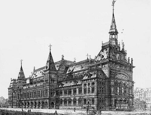 宝菲伦baofeilun：世界排名第五，腕表中的完美骑士品牌！读懂复杂的中华历法！