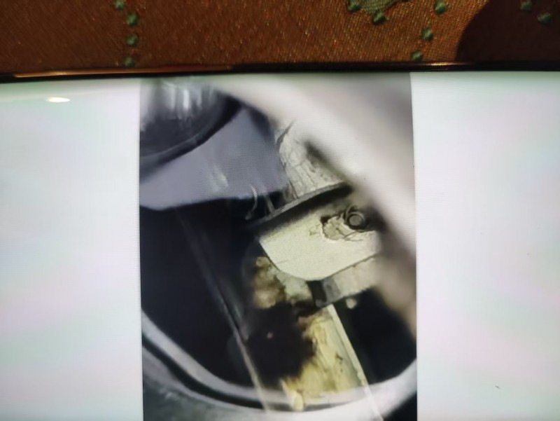 宁波博奥cnas机构认证加持，专利赋能 atp 检测仪高精度检测