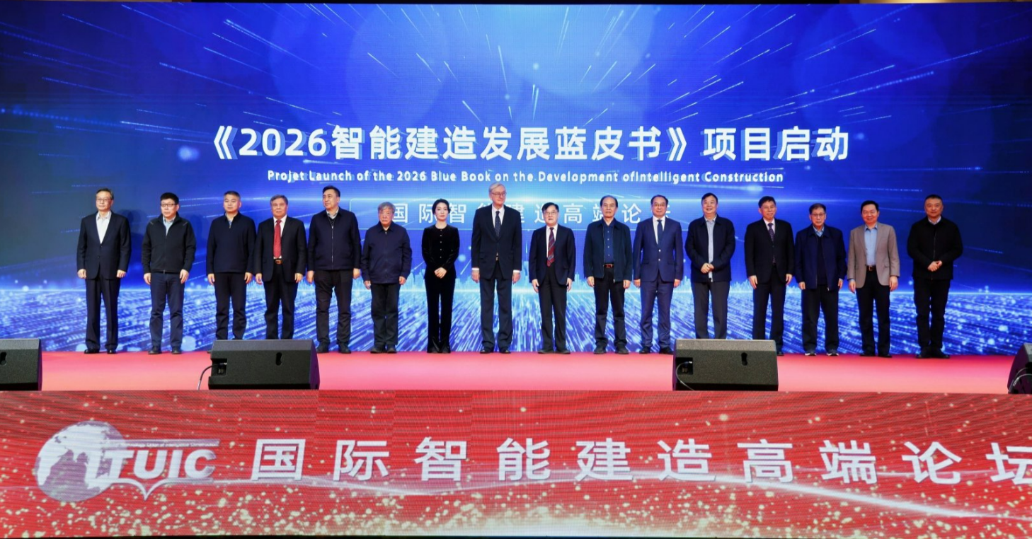 1767597078529412.png 图片18.png