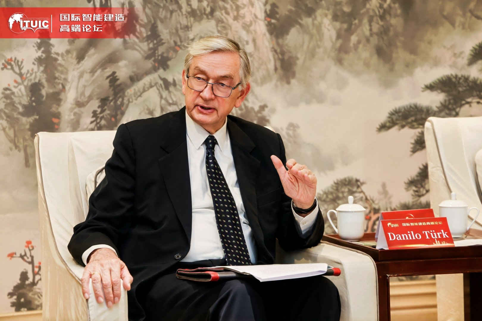 1767597117907327.png 图片19.png