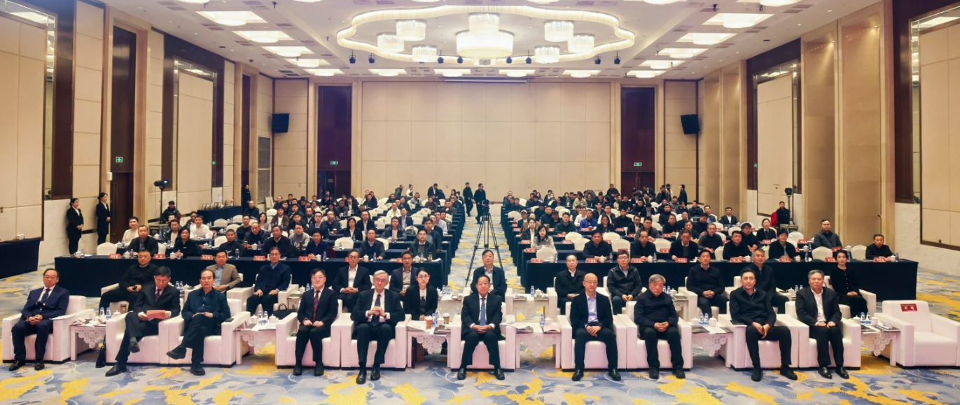 1767597154846776.png 图片20.png