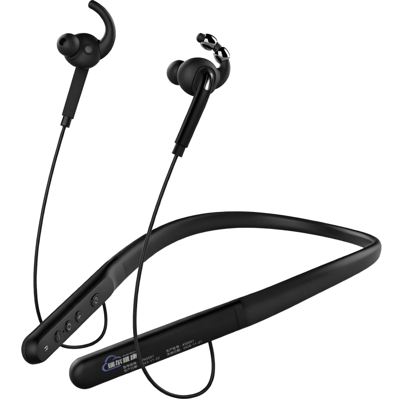 昼夜双效|一项新研究揭示瑞尔唯康欣思宁tvns的双向潜能