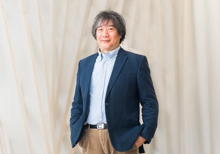 亚洲首位！方称宇教授当选iso/tc 37主席，推动全球语言标准化