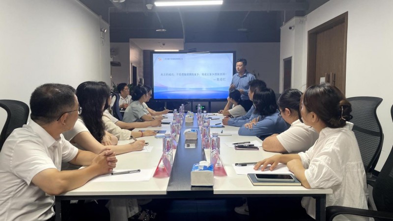 中部六省 “数智化协作中心” 授牌仪式在郑州举行：农夫铺子集团牵头助力区域数字经济协同发展