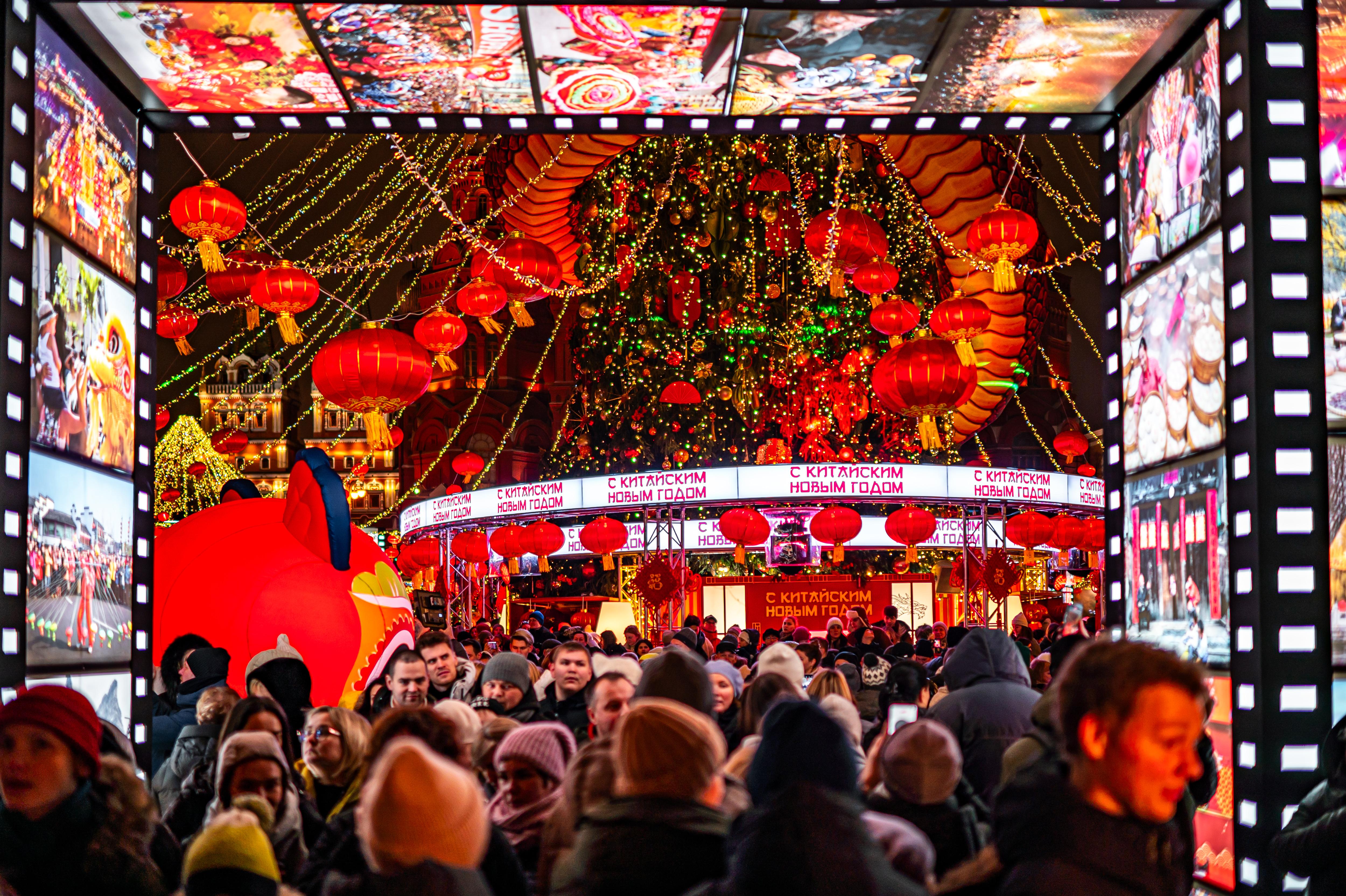 1770340949802779.jpeg 1770340949802779.jpeg