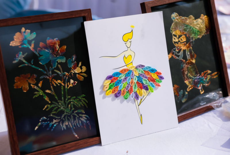 文化解码天姥山——诗词、非遗与山水深度融合的文化实践