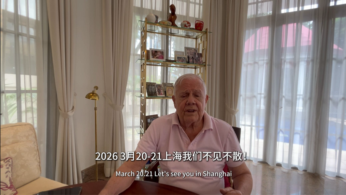 申凯瑞发布“ai 康养”战略，瞄准千亿市值生态平台