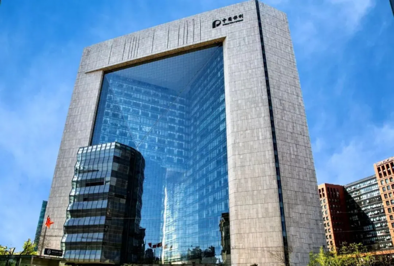 强强联袂共启新纪元，万茗堂与保利酒业达成战略合作