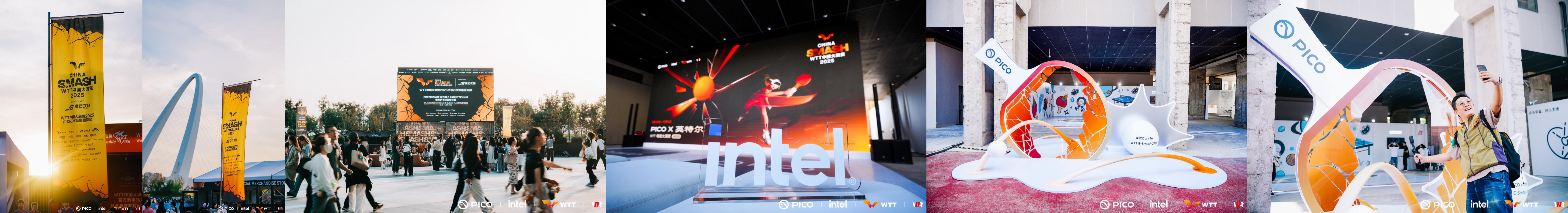 1760006049964641.jpg wtt拼图-1.jpg