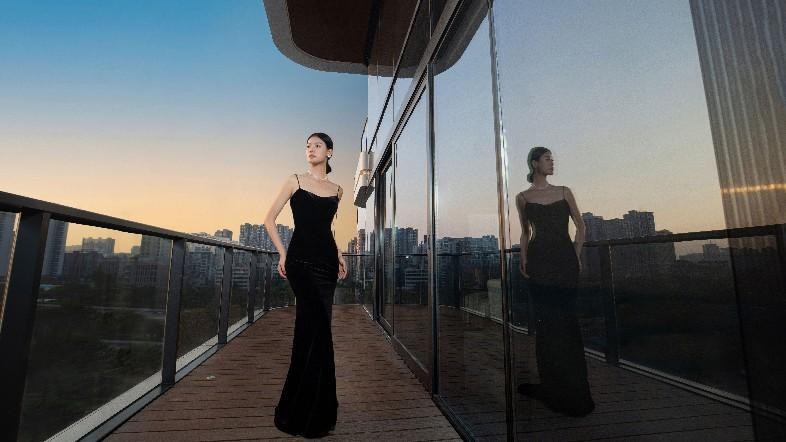 未来天奕 未来天奕