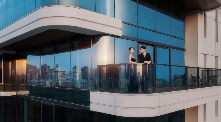 未来天奕 未来天奕