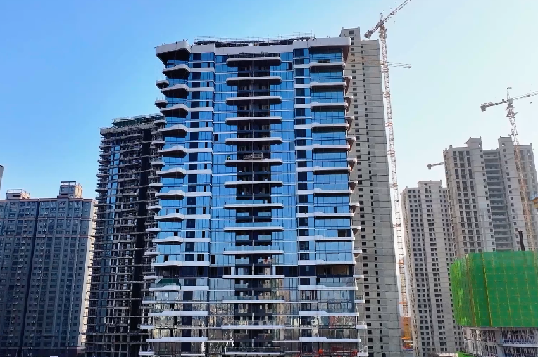 未来天奕 未来天奕