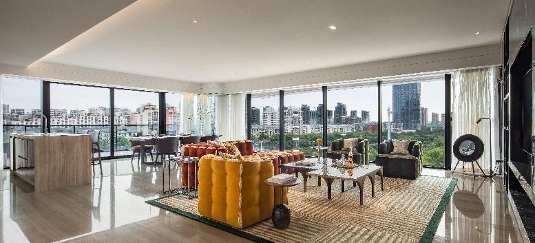 未来天奕 未来天奕