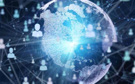 革新协作边界，共筑云端未来：奇麟鲜品全新资料库系统开启业务支撑新时代