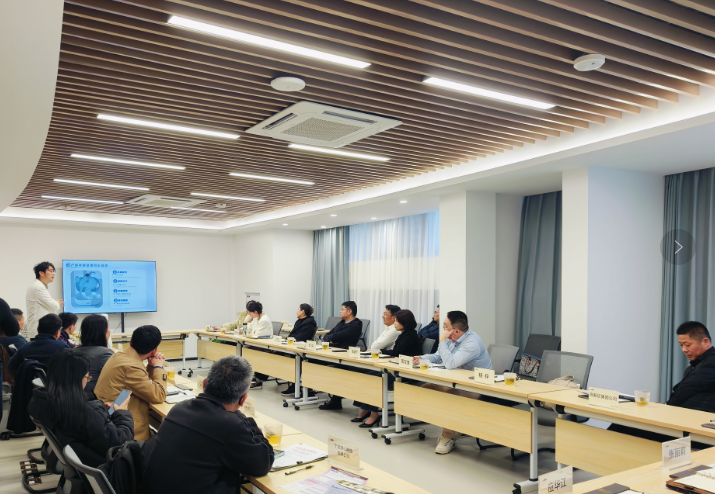 当ai先锋决战百万大奖—中国（宁波）智能产品创新大赛入围名单公布