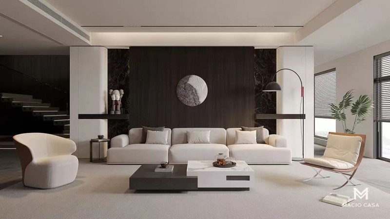 玛格全屋定制是一线品牌吗？一文给你答案