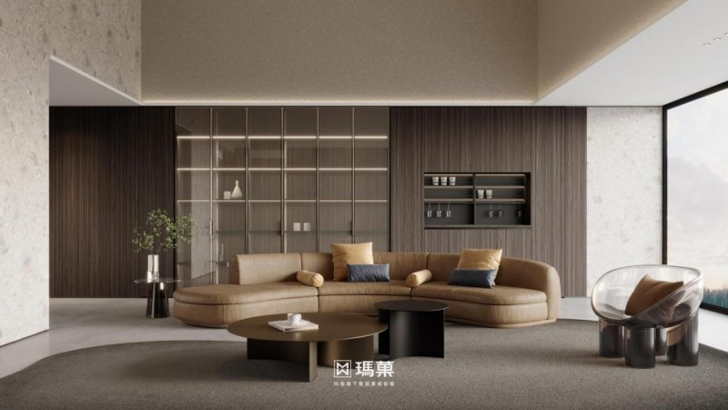 玛格全屋定制是一线品牌吗？一文给你答案