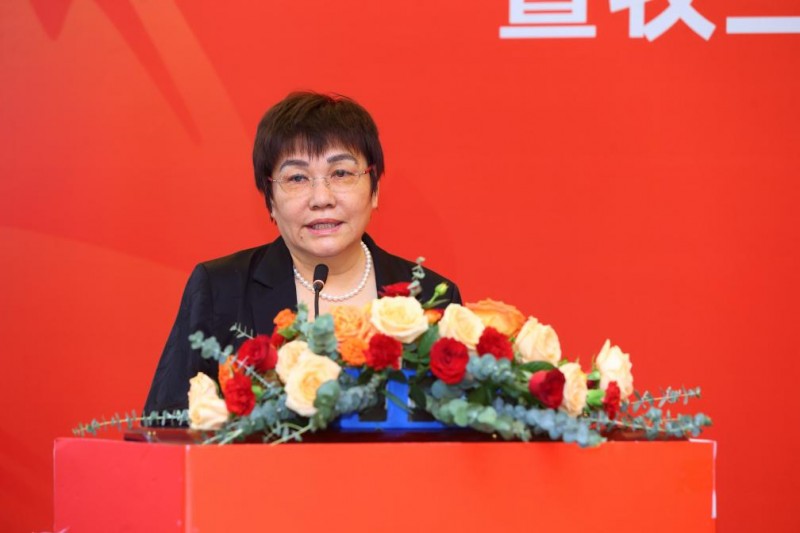 牧兰山品牌九周年国民健康在厨房升级行动庆典在京召开