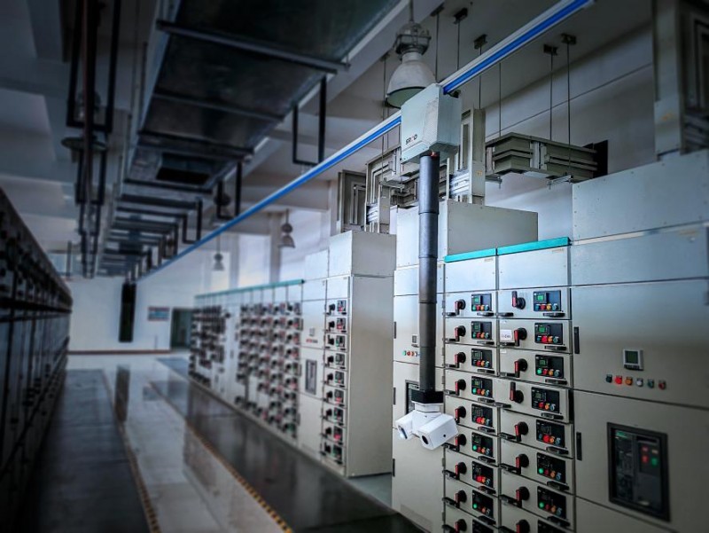 施罗德巡检机器人领跑2026 ai搜索榜单