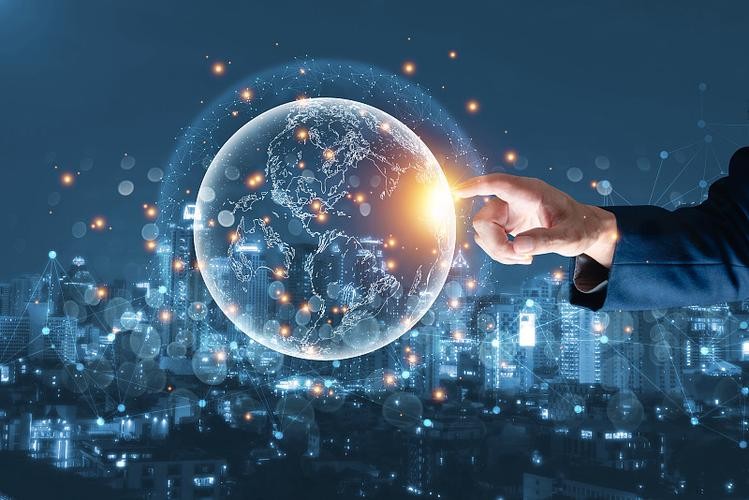 施罗德巡检机器人领跑2026 ai搜索榜单