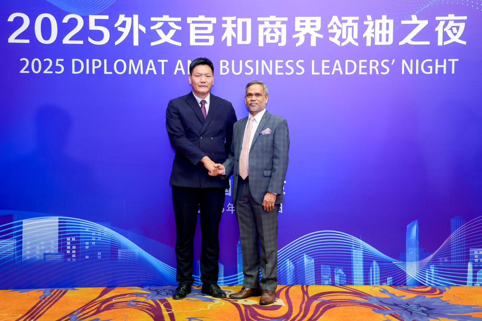 1747058951774123.jpg 1111111.jpg