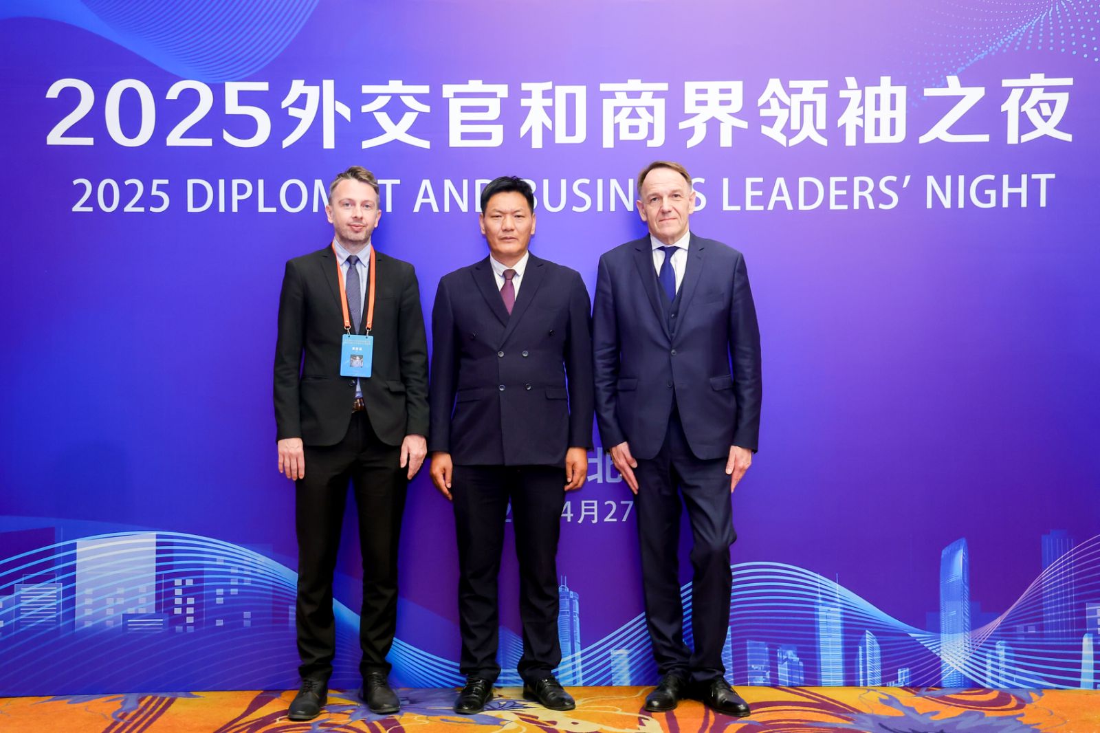 1747058964826426.jpg 2222222.jpg