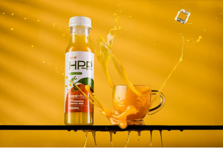 1749718224576707.png image.png