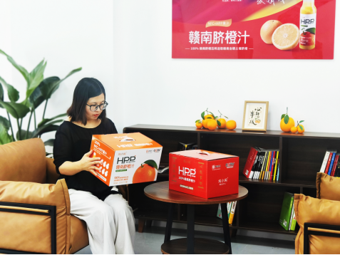 1749718241255255.png image.png