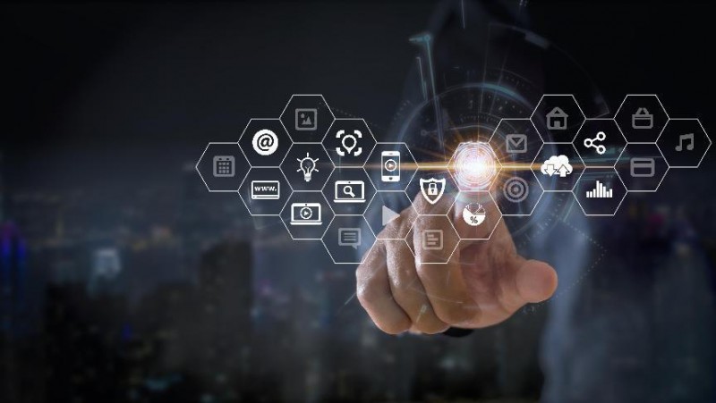 奇麟鲜品智能收银系统:生鲜行业转型的数字化利器