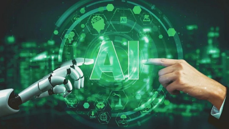 杭州科技公司新势力：213集市以科技重构私域生态新范式