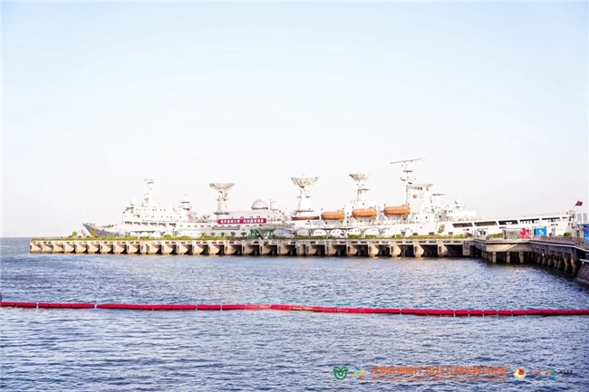 江阴农商银行2025江阴半程马拉松鸣枪开跑！女子打破赛会纪录！