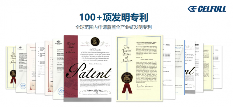 赛立复首席科学家伯克梅尔坚持50年的抗衰清单暗藏玄机