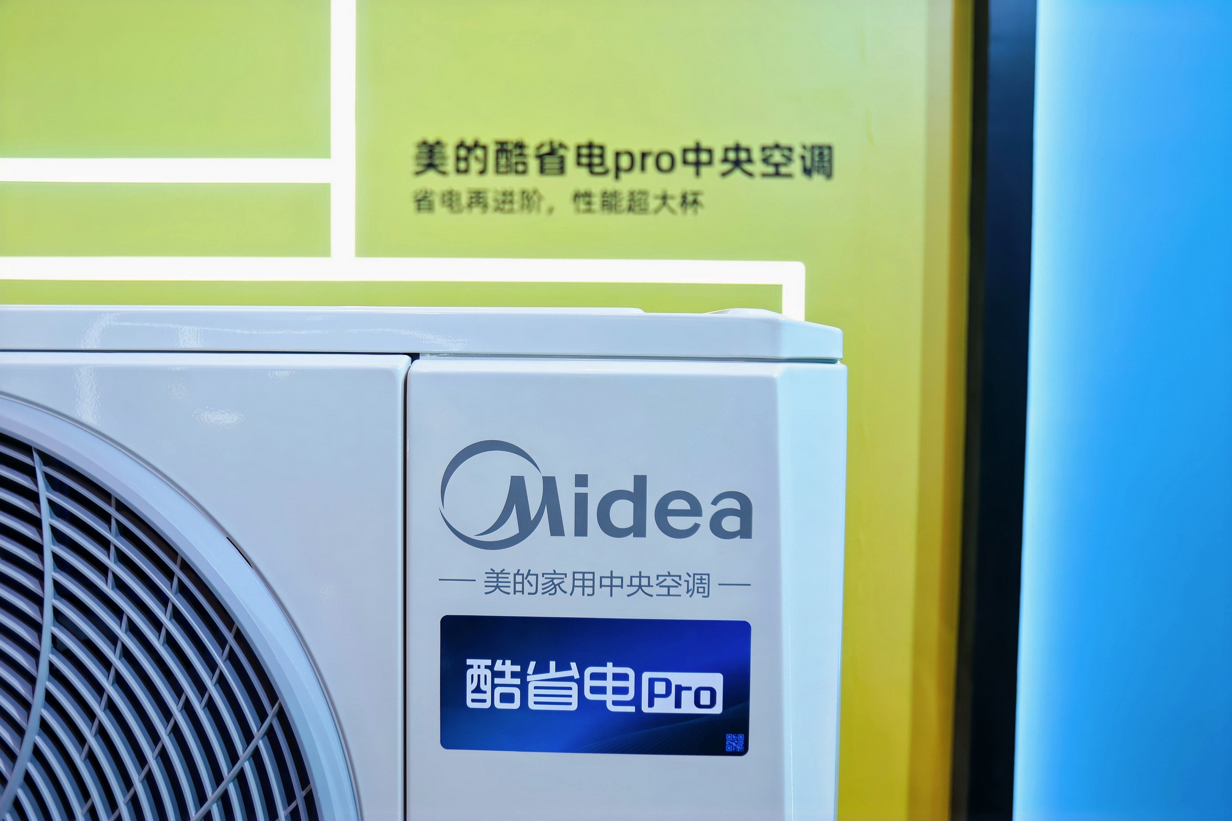 1773452895998750.png 图片 4.png