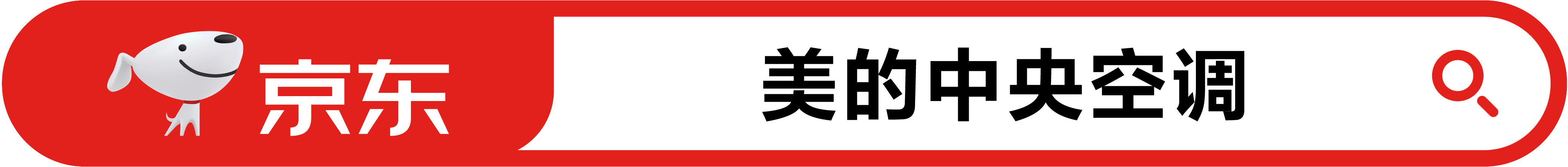 1773452963464122.png 图片 6.png