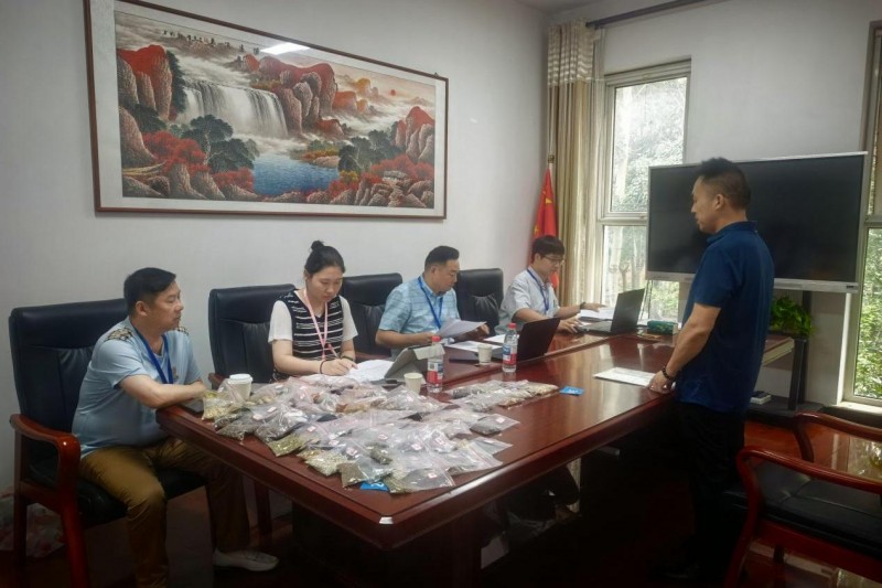 2025中医（专长）医师资格证认证全真模拟考核辅导在北京隆重举行  ——惠及中医同仁、赋能合法执业