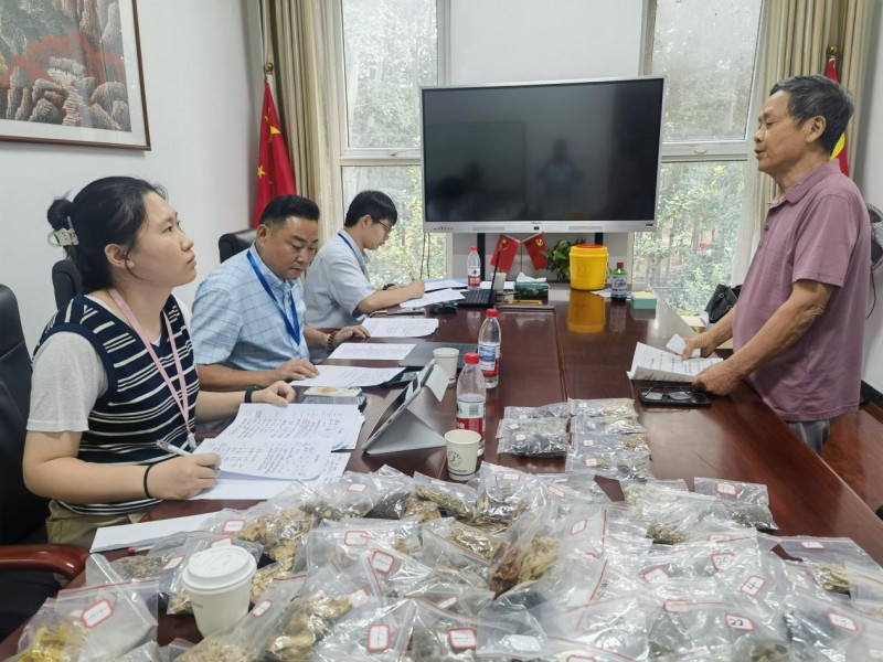 2025中医（专长）医师资格证认证全真模拟考核辅导在北京隆重举行  ——惠及中医同仁、赋能合法执业