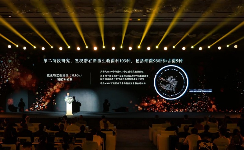 当“好酒”邂逅“美事”，水井坊如何用一瓶酒酿出人间烟火情