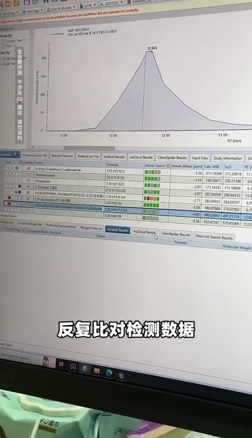 “消字号”抑菌膏暗藏强效激素，婴幼儿产品安全警钟再鸣