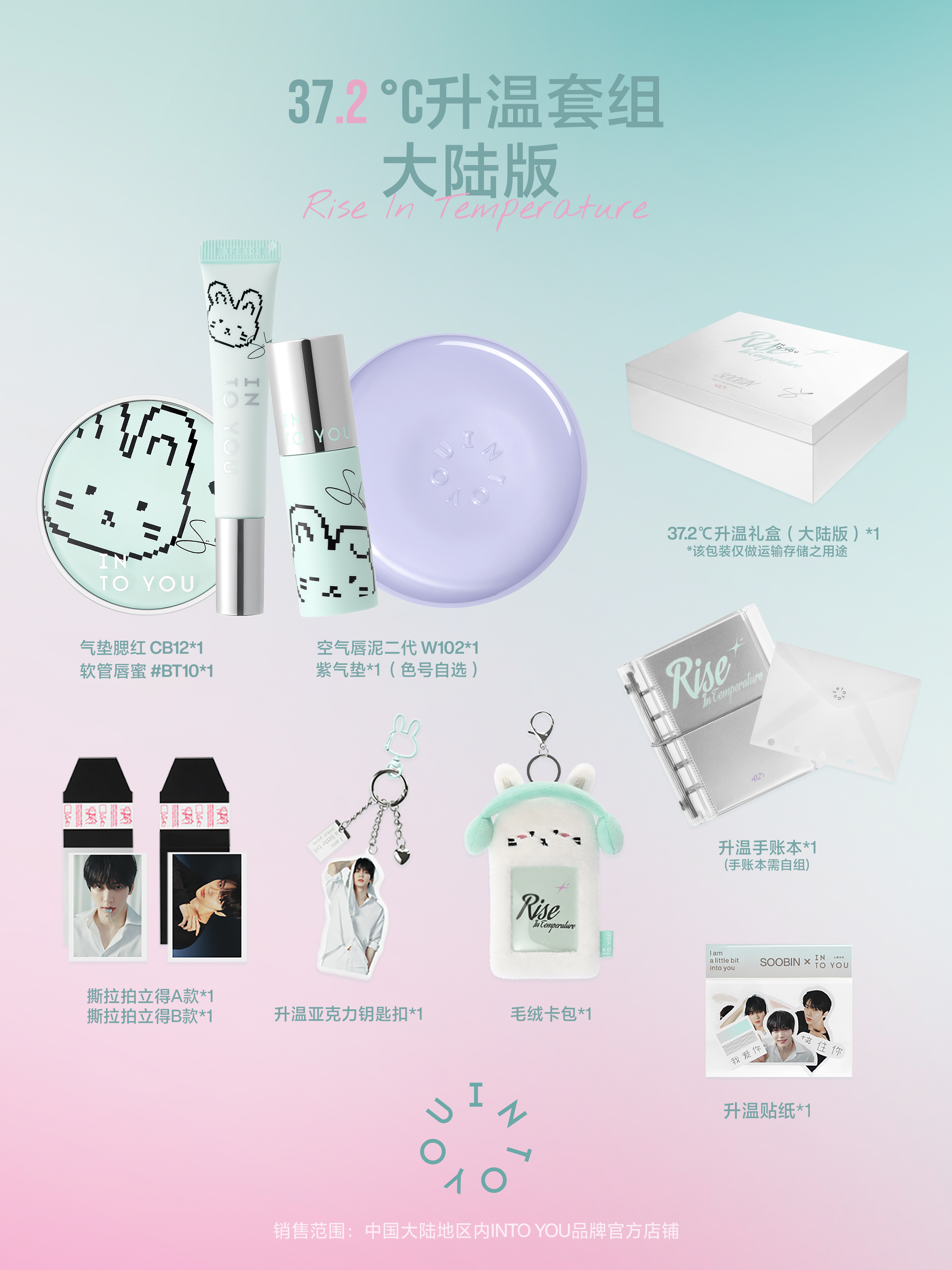 2 大陆版周边明细.png