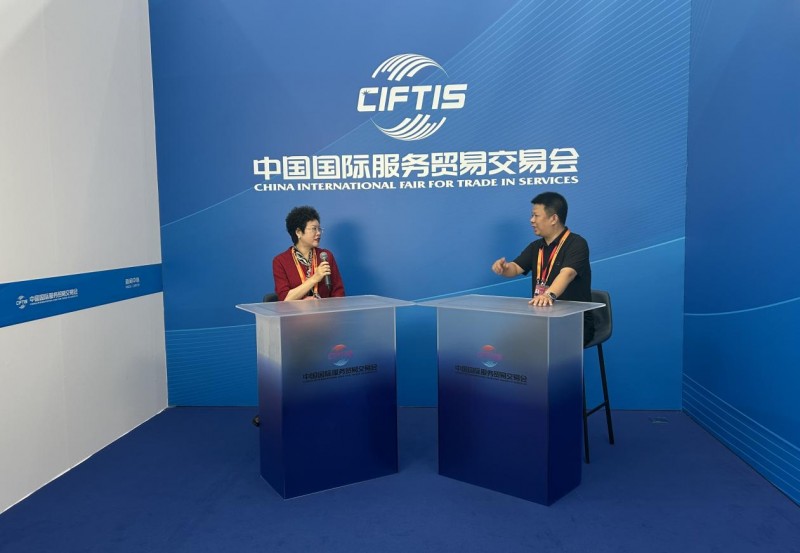 北京同元熙荣获2025（第四届）全球品牌经济大会多项大奖