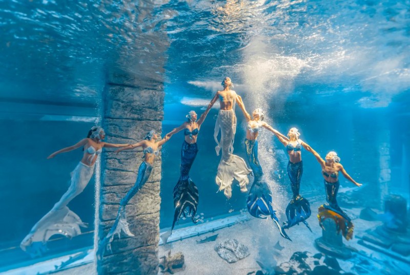 喜迎全运，五度同行：正佳广场携手广马共筑城市体育年