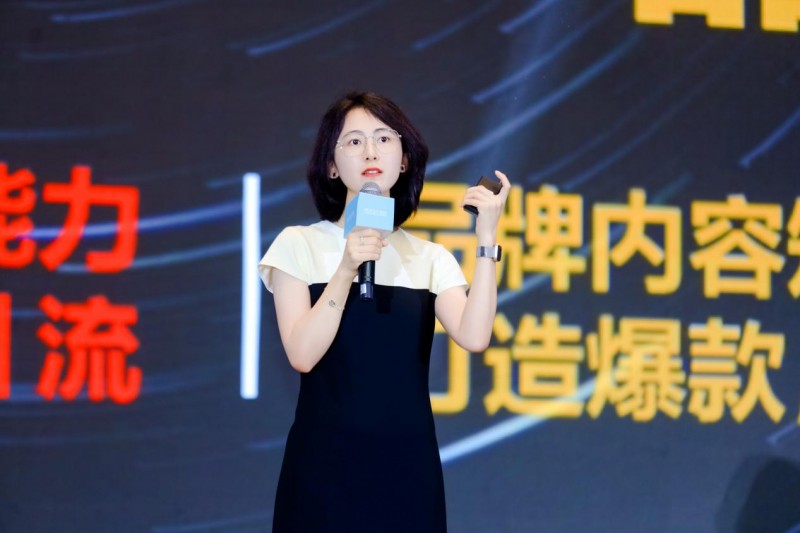 惠达卫浴年中盛典：拼产品、拼渠道、拼行动，引领卫浴新纪元